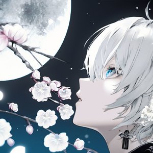 白丝护士爽到疯狂潮喷好爽网站
