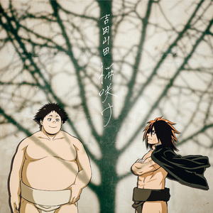 白丝护士爽到疯狂潮喷好爽网站
