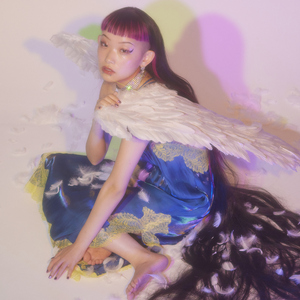 白丝护士爽到疯狂潮喷好爽网站
