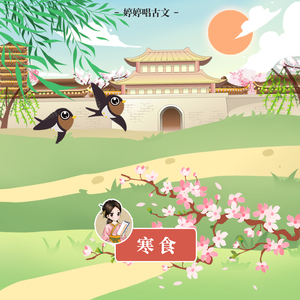 白丝护士爽到疯狂潮喷好爽网站
