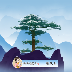 白丝护士爽到疯狂潮喷好爽网站
