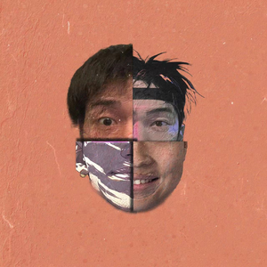 白丝护士爽到疯狂潮喷好爽网站
