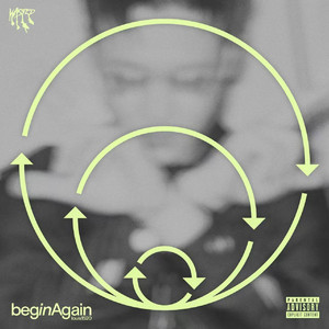 白丝护士爽到疯狂潮喷好爽网站
