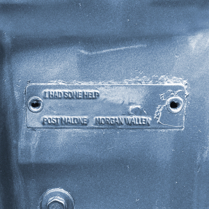 白丝护士爽到疯狂潮喷好爽网站
