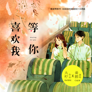 白丝护士爽到疯狂潮喷好爽网站
