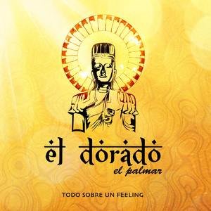 白丝护士爽到疯狂潮喷好爽网站
