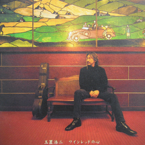 白丝护士爽到疯狂潮喷好爽网站
