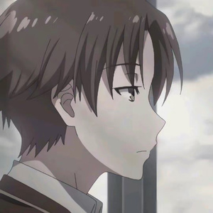 白丝护士爽到疯狂潮喷好爽网站
