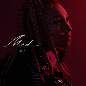 白丝护士爽到疯狂潮喷好爽网站
