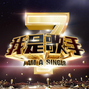 白丝护士爽到疯狂潮喷好爽网站
