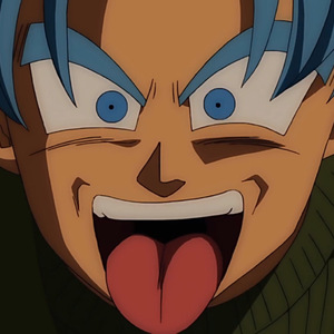 白丝护士爽到疯狂潮喷好爽网站
