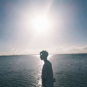 白丝护士爽到疯狂潮喷好爽网站
