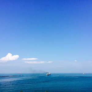 白丝护士爽到疯狂潮喷好爽网站
