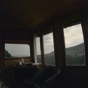 白丝护士爽到疯狂潮喷好爽网站
