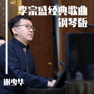 白丝护士爽到疯狂潮喷好爽网站
